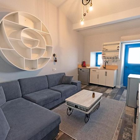 Neo Hotel Çanakkale Ngoại thất bức ảnh