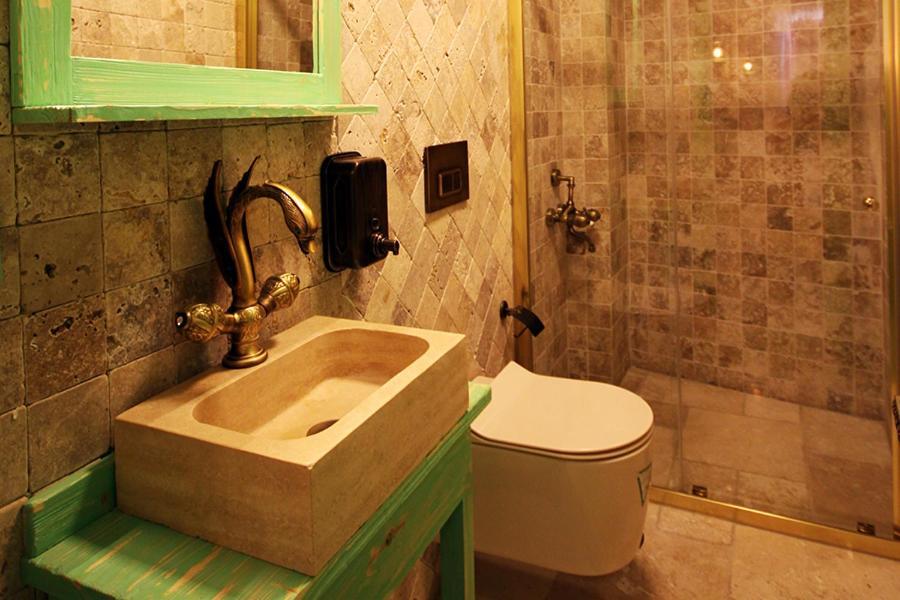 Neo Hotel Çanakkale Ngoại thất bức ảnh