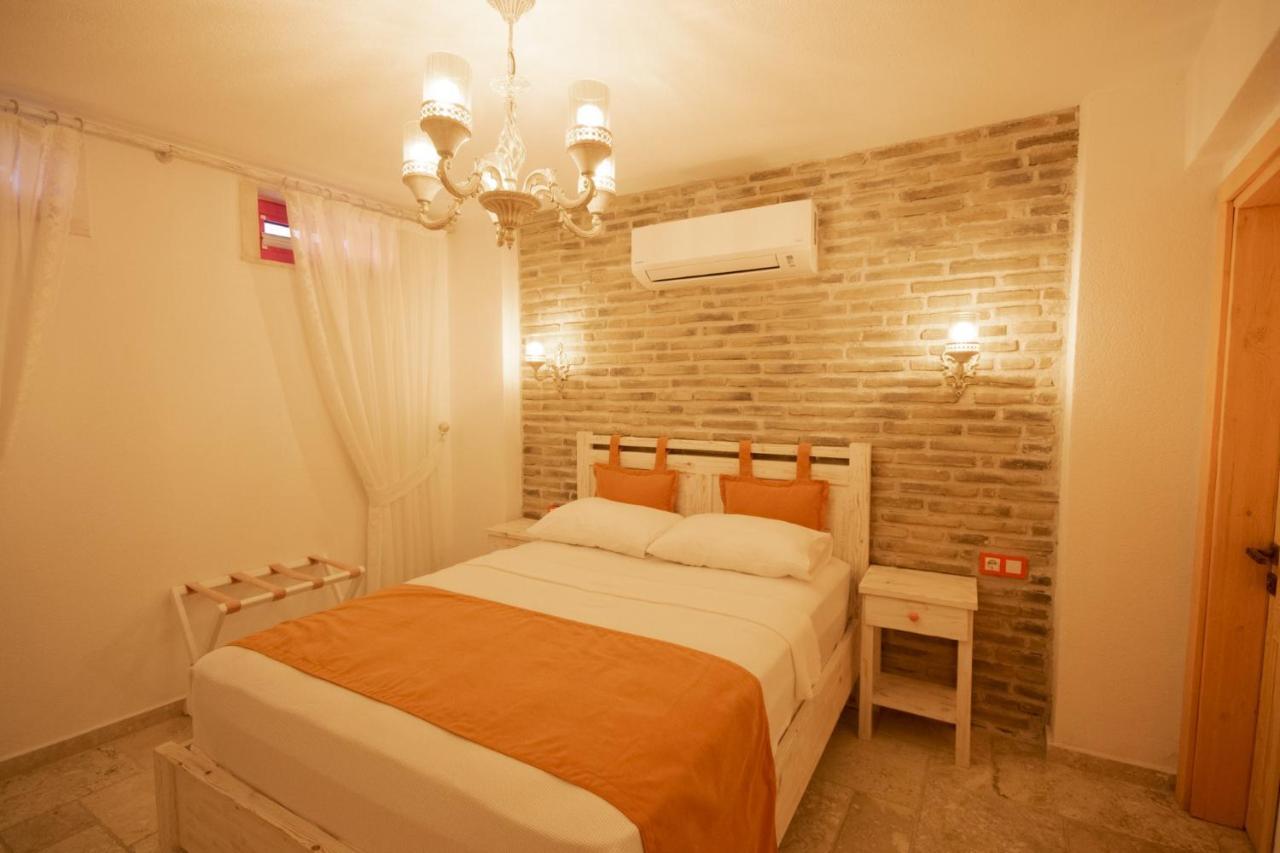 Neo Hotel Çanakkale Ngoại thất bức ảnh