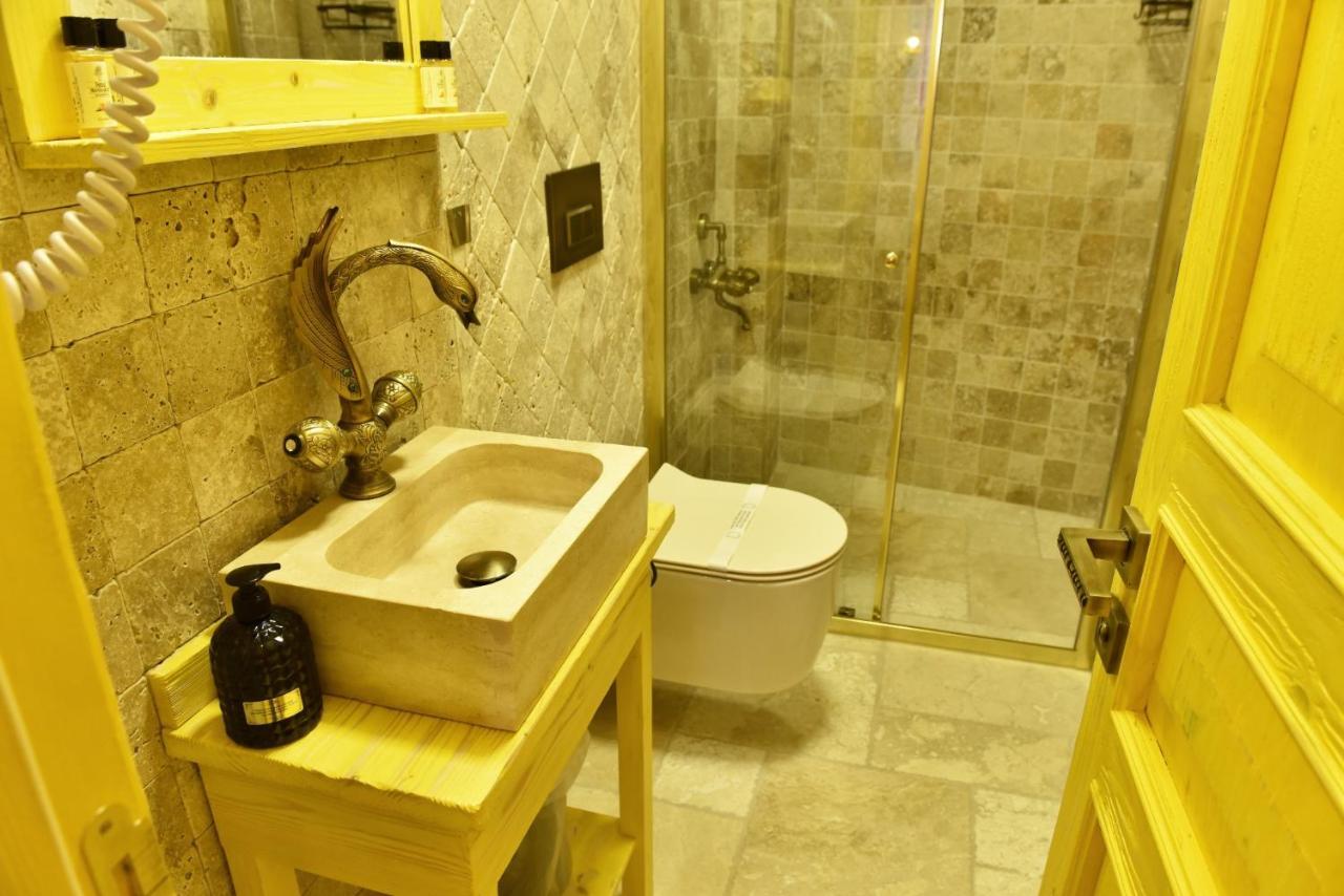 Neo Hotel Çanakkale Ngoại thất bức ảnh