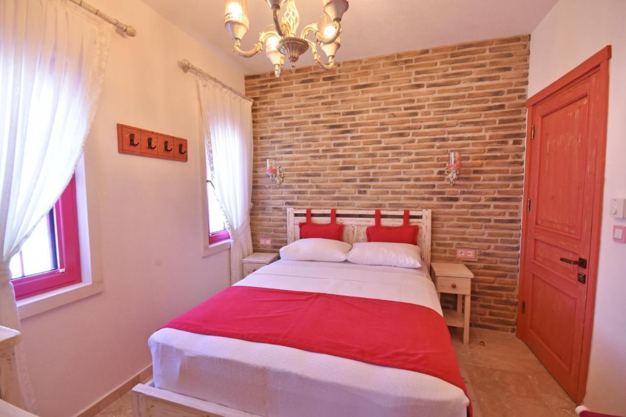 Neo Hotel Çanakkale Ngoại thất bức ảnh